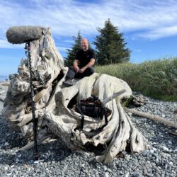 DB3B6237-768E-4E51-8758-6CA4B1C84451_1_105_c